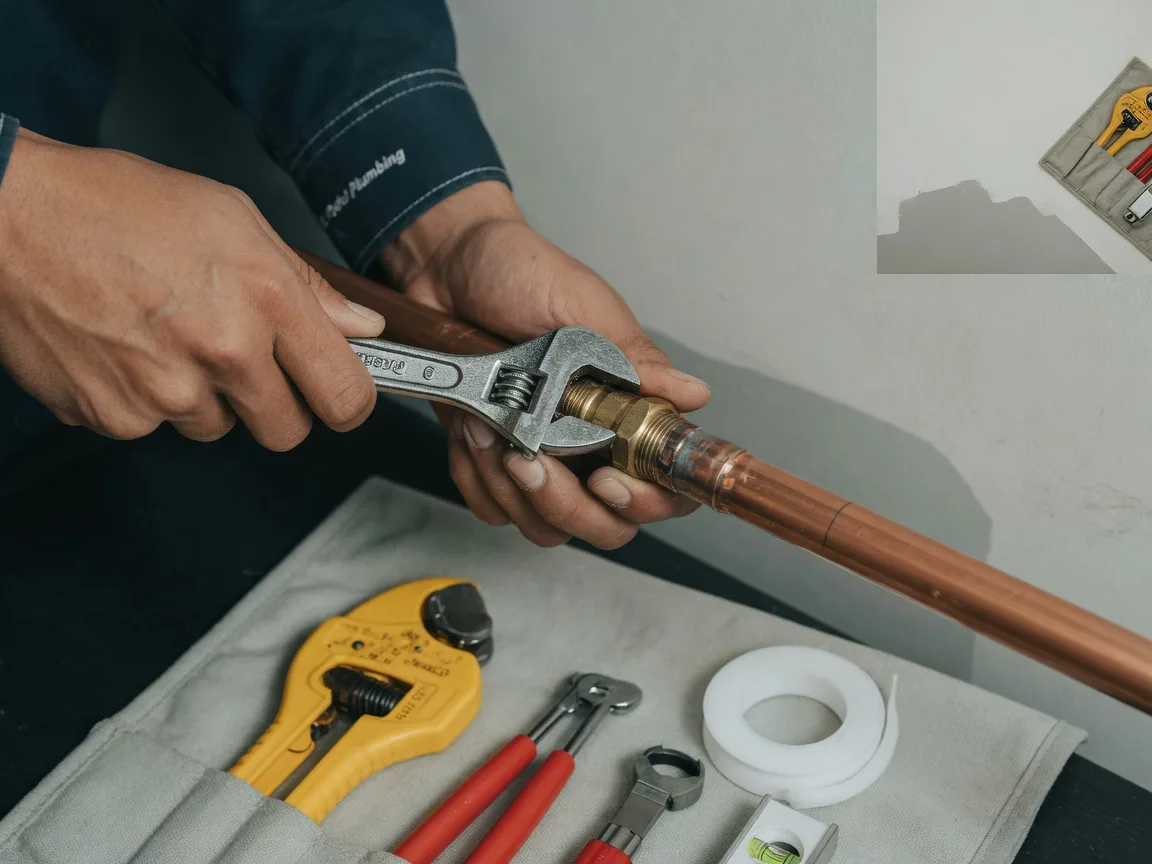 Why choose Drain Cleaning in Fort Montgomery, NY